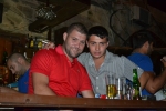 Saturday Night at Byblos Old Souk, Part 1 of 2